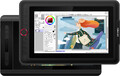 pol-pl-Tablet-graficzny-XP-Pen-Artist-12-Pro-fotoaparaciki (5).jpg