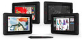 pol-pl-Tablet-graficzny-XP-Pen-Artist-12-Pro-fotoaparaciki (9).jpg