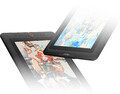 pol-pl-Tablet-graficzny-XP-Pen-Artist-15.6-fotoaparaciki (2).png