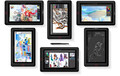 pol-pl-Tablet-graficzny-XP-Pen-Artist-15.6-fotoaparaciki (9).jpg