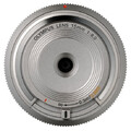 olympus 15mm 8.0 body cap lens (2).jpg