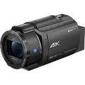 pol-pl-Kamera-Sony-FDR-AX43-fotoaparaciki (3).jpg