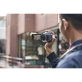 pol-pl-Kamera-Sony-FDR-AX43-fotoaparaciki (10).jpg