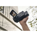 pol-pl-Kamera-Sony-FDR-AX43-fotoaparaciki (12).jpg