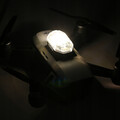 pol-pl-lampa-swiatlo-stroboskop-led-do-drona-dji-xiaomi-yuneec-parrot-ulanzi-dr-01-fotoaparaciki (4).jpg
