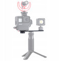 pol-pl-uchwyt-ulanzi-pt-7-na-lampe-mikrofon-monitor-do-kamer-telefonow-aparatow-fotoaparaciki (5).jpg