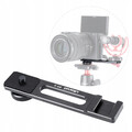 pol-pl-uchwyt-ulanzi-pt-5-na-lampe-mikrofon-monitor-1-4-do-kamer-telefonow-aparatow-fotoaparaciki (4).jpg