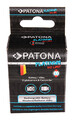 pol-pl-Akumulator-Patona-Platinum-zamiennik-FujiFilm-NP-W235-fotoaparaciki (5).jpg