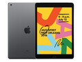 pol-pl-Tablet-Apple-iPad-128GB-10.2''-WiFi-Space-Gray-MW772FDA-fotoaparaciki (9).jpg