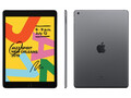 pol-pl-Tablet-Apple-iPad-128GB-10.2''-WiFi-Space-Gray-MW772FDA-fotoaparaciki (11).jpg