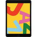 pol-pl-Tablet-Apple-iPad-128GB-10.2''-WiFi-Space-Gray-MW772FDA-fotoaparaciki (8).jpg
