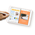 pol-pl-Tablet-Apple-iPad-128GB-10.2''-WiFi-Space-Gray-MW772FDA-fotoaparaciki (5).jpg