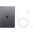 pol-pl-Tablet-Apple-iPad-128GB-10.2''-WiFi-Space-Gray-MW772FDA-fotoaparaciki (7).jpg