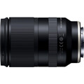 pol-pl-Obiektyw-Tamron-28-200-mm-f2.8-5.6-DI-III-RXD-do-Sony-E-fotoaparaciki (4).jpg
