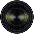 pol-pl-Obiektyw-Tamron-28-200-mm-f2.8-5.6-DI-III-RXD-do-Sony-E-fotoaparaciki (5).jpg