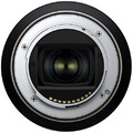 pol-pl-Obiektyw-Tamron-28-200-mm-f2.8-5.6-DI-III-RXD-do-Sony-E-fotoaparaciki (6).jpg