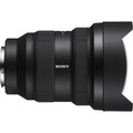 pol-pl-Obiektyw-Sony-FE-12-24mm-f2 (3).jpg