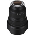 pol-pl-Obiektyw-Sony-FE-12-24mm-f2 (4).jpg