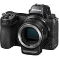 pol_pl-Aparat-cyfrowy-Nikon-Z6-fotoaparaciki (6).jpg