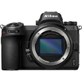 pol_pl-Aparat-cyfrowy-Nikon-Z6-fotoaparaciki (2).jpg