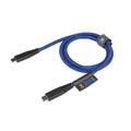 pol_pl-Kabel-XTORM-Solid-Blue-USB-C-do-USB-C-PD-fotoaparaciki (1).jpg