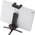 pol_pl-Joby-Grip-Tight-Micro-Stand-Small-Tablet-JB01327-BWW-fotoaparaciki (2).jpg
