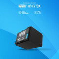 pol-pl-akumulator-newell-zamiennik-np-fv70a-fotoaparaciki (5).jpg