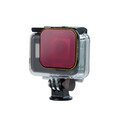 Zestaw-filtrow-PGY-do-nurkowania-do-GoPro5-Magenta-Snorkel-Red-edycja-Housing-fotoaparaciki (2).jpg