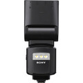Lampa-błyskowa-Sony-HVL-F60RM-fotoaparaciki.pl (28).jpg