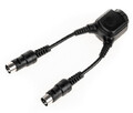 Genesis PowerPack 2in1 Cable (3).JPG