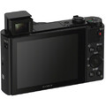 Aparat-cyfrowy-Sony-DSC-HX90V-fotoaparaciki (14).jpg