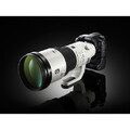 Obiektyw-Sony-500-mm-f4.0-G-SSM-SAL500F40G.AE-Sony-A-fotoaparaciki (5).jpg