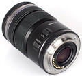 highres-Olympus-M-Zuiko-12-50mm-Macro-Lens-1_1381246101.jpg