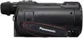 Kamera-cyfrowa-Panasonic-HC-VXF990-4K-fotoaparaciki (3).jpg