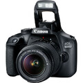 pol_pl-Canon-EOS-4000D-fotoaparaciki (3).jpg