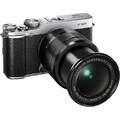 Fujifilm-x-m1-xc-16-55-fotoaparaciki (4).jpg