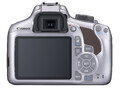 canon-eos-1300d-77.png
