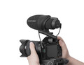 pol_pl-Mikrofon-pojemnościowy-Saramonic-CamMic-do-aparatów-kamer-i-smartfonów-fotoaparaciki (7).jpg