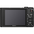 pol_pl-Aparat-cyfrowy-Sony-DSC-HX99-fotoaparaciki (6).jpg
