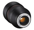 Obiektyw-Samyang-85mm-FE-AF-fotoaparaciki (4).jpg