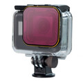 Zestaw-filtrow-PGY-do-nurkowania-do-GoPro5-Magenta-Snorkel-Red-edycja-Housing-fotoaparaciki (10).jpg