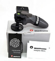 manfrotto 324rc1.jpg