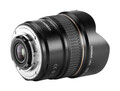 Obiektyw-Yongnuo-YN-14-mm-f-2,8-Nikon-fotoaparaciki (4).jpg