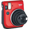 pol_pl-Aparat-FujiFilm-Instax-Mini-70-czerwony-fotoaparaciki (2).jpg