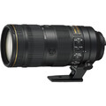 pol_pl-Obiektyw-Nikon-Nikkor-AF-S-70–200mm-f2 (2).jpg