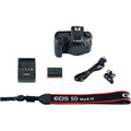 Canon EOS 5D Mark IV body (6).jpg