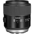 tamron-85-vc-g2-canon-fotoaparaciki.pl