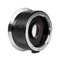 Adapter bagnetowy Venus Optics Laowa Magic Format Converter MFC - Canon EF _ Fujifilm G_04_HD.jpg