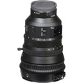 Obiektyw-Sony-18-110-mm-f4.0-E-PZ-G-OSS-SELP18110G-fotoaparaciki (15).jpg