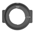 150mm NISI Aluminium Filter Holder do Canon TS-E 17 (2).jpg